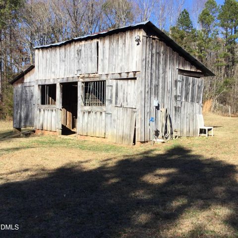 1141 Gant Road, Graham, NC 27253