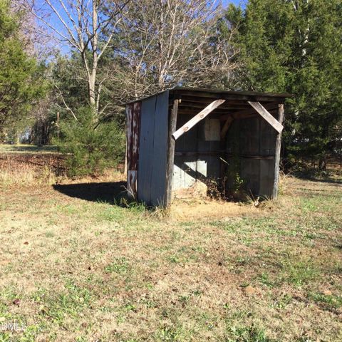 1141 Gant Road, Graham, NC 27253