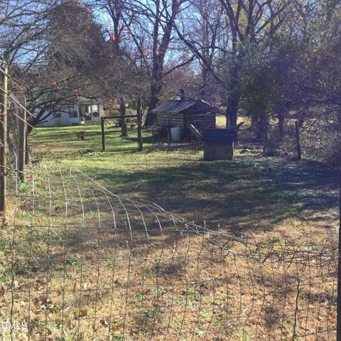 1141 Gant Road, Graham, NC 27253