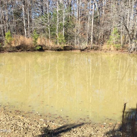 1141 Gant Road, Graham, NC 27253