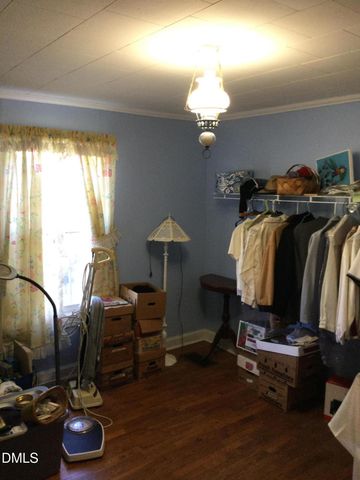 1141 Gant Road, Graham, NC 27253