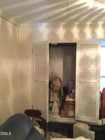 1141 Gant Road, Graham, NC 27253