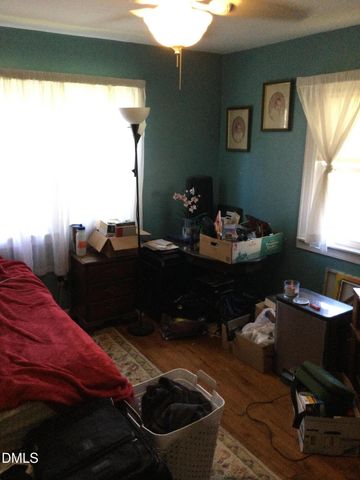 1141 Gant Road, Graham, NC 27253