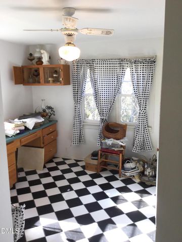 1141 Gant Road, Graham, NC 27253