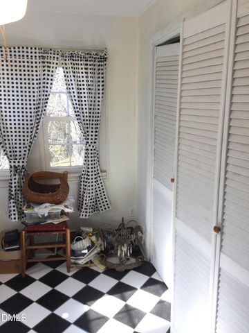 1141 Gant Road, Graham, NC 27253