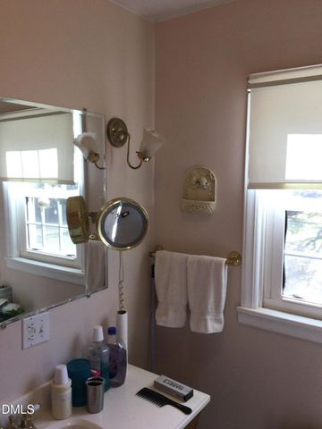 1141 Gant Road, Graham, NC 27253