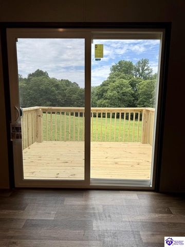 1303 Wonderland Cavern Road, Cecilia, KY 42724