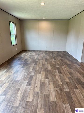 1303 Wonderland Cavern Road, Cecilia, KY 42724