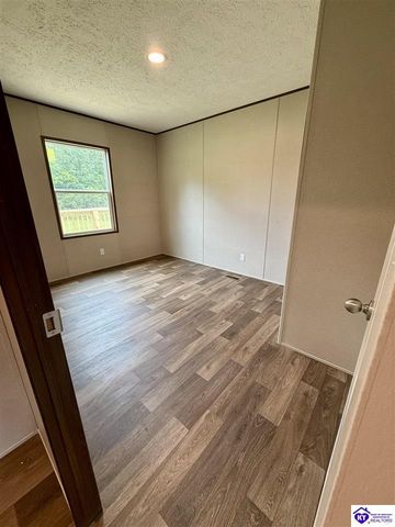 1303 Wonderland Cavern Road, Cecilia, KY 42724