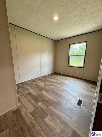 1303 Wonderland Cavern Road, Cecilia, KY 42724