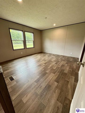 1303 Wonderland Cavern Road, Cecilia, KY 42724