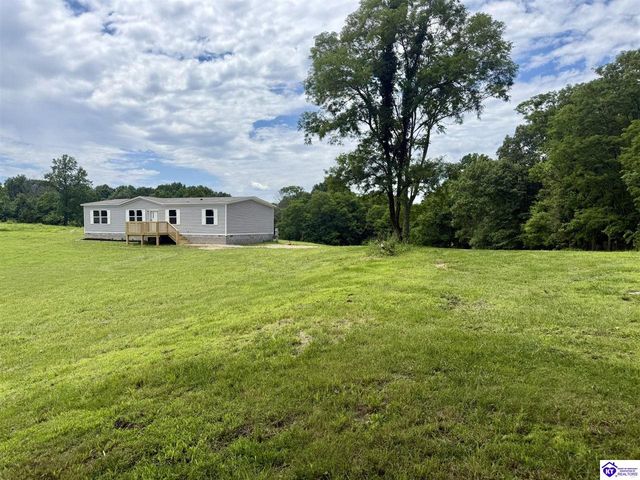 1303 Wonderland Cavern Road, Cecilia, KY 42724