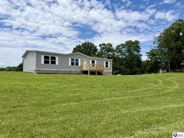 1303 Wonderland Cavern Road, Cecilia, KY 42724