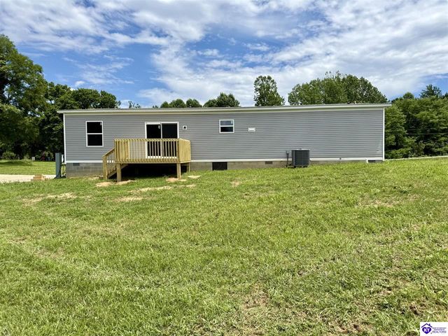 1303 Wonderland Cavern Road, Cecilia, KY 42724