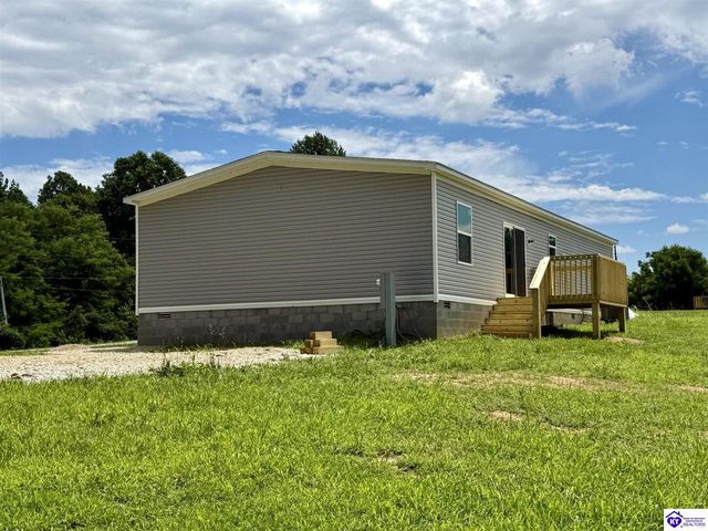 1303 Wonderland Cavern Road, Cecilia, KY 42724