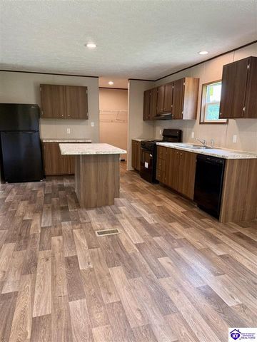 1303 Wonderland Cavern Road, Cecilia, KY 42724