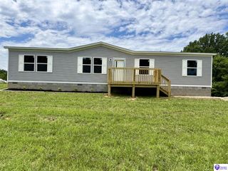 1303 Wonderland Cavern Road, Cecilia, KY 42724