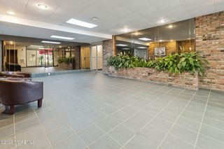 1000 River Road, 5J, Belmar, NJ 07719