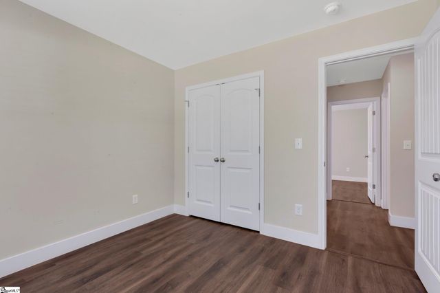 184 Sandifer Road, Spartanburg, SC 29303