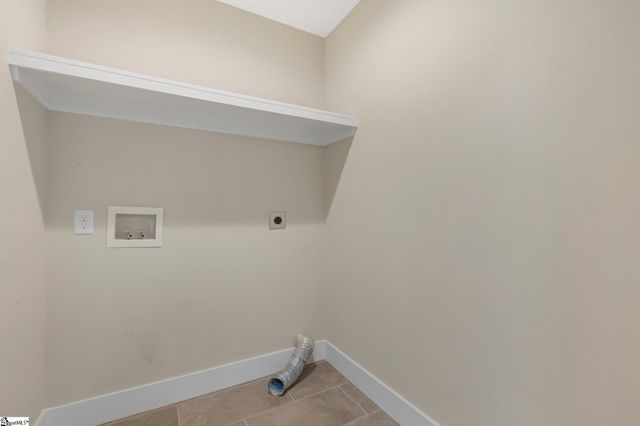 184 Sandifer Road, Spartanburg, SC 29303