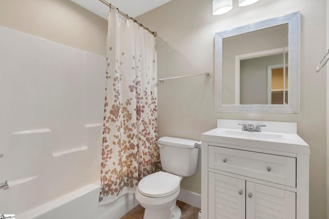 184 Sandifer Road, Spartanburg, SC 29303