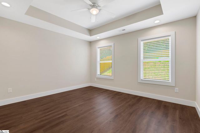 184 Sandifer Road, Spartanburg, SC 29303