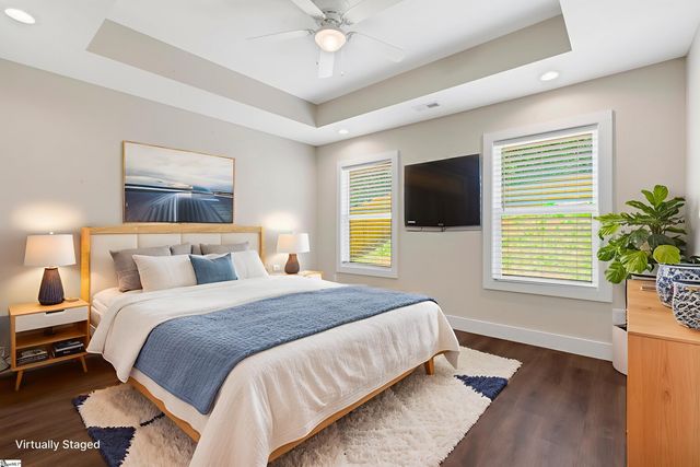 184 Sandifer Road, Spartanburg, SC 29303