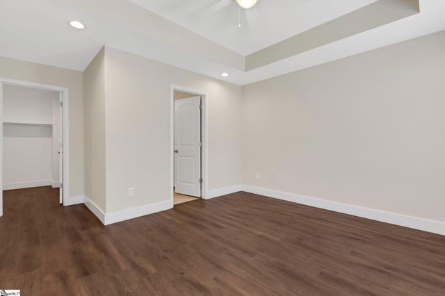 184 Sandifer Road, Spartanburg, SC 29303