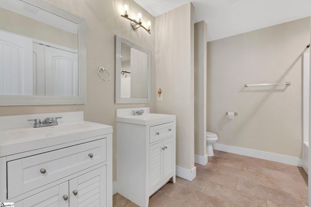 184 Sandifer Road, Spartanburg, SC 29303