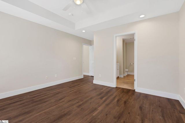 184 Sandifer Road, Spartanburg, SC 29303