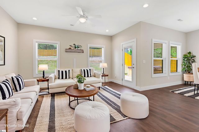 184 Sandifer Road, Spartanburg, SC 29303