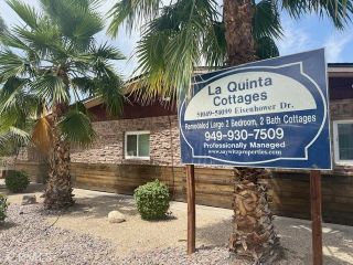 51099 Eisenhower 7, La Quinta, CA 92253