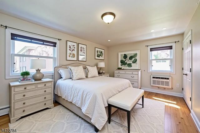 25 Hinchman Ave 1A, Wayne Twp., NJ 07470
