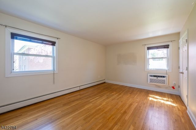 25 Hinchman Ave 1A, Wayne Twp., NJ 07470