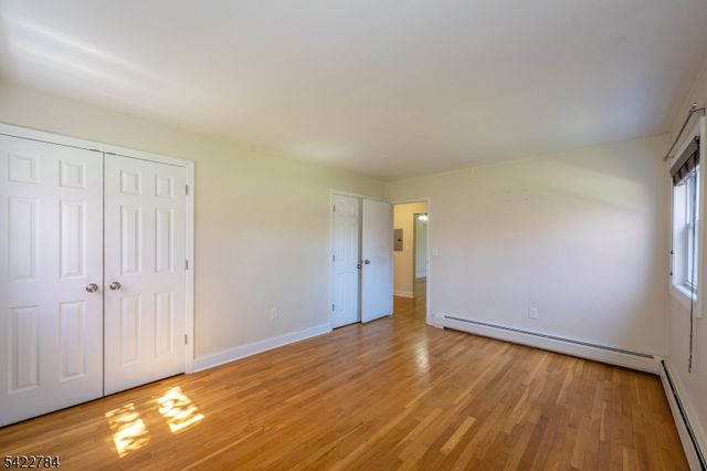 25 Hinchman Ave 1A, Wayne Twp., NJ 07470