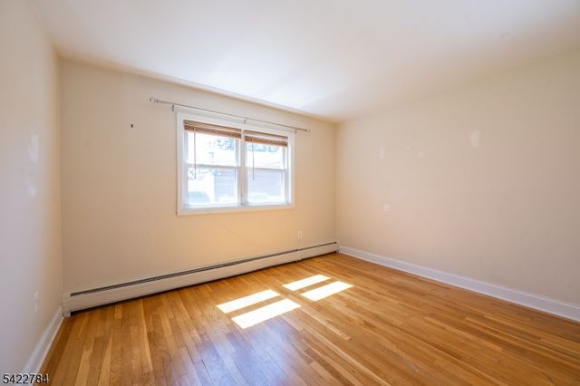 25 Hinchman Ave 1A, Wayne Twp., NJ 07470
