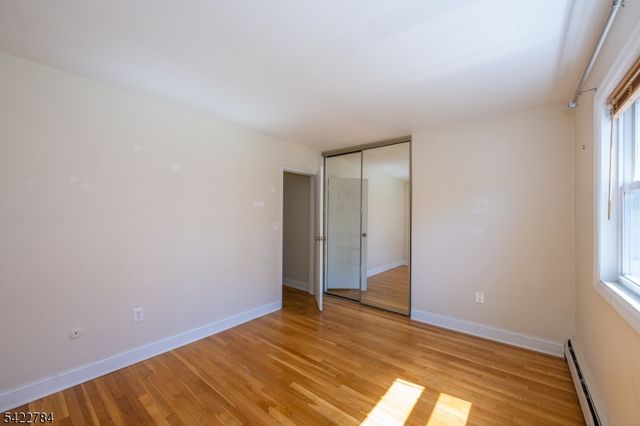 25 Hinchman Ave 1A, Wayne Twp., NJ 07470