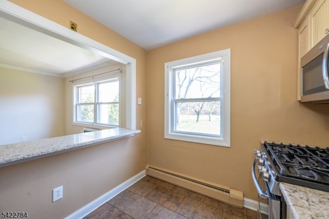 25 Hinchman Ave 1A, Wayne Twp., NJ 07470