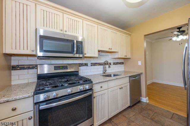 25 Hinchman Ave 1A, Wayne Twp., NJ 07470