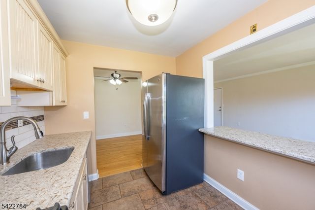 25 Hinchman Ave 1A, Wayne Twp., NJ 07470