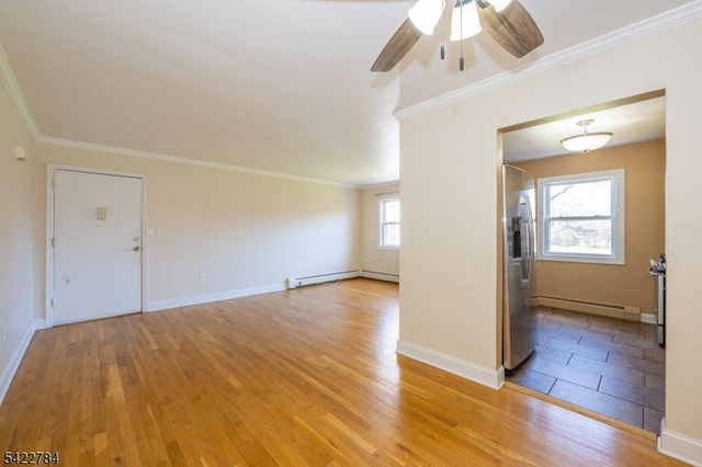 25 Hinchman Ave 1A, Wayne Twp., NJ 07470