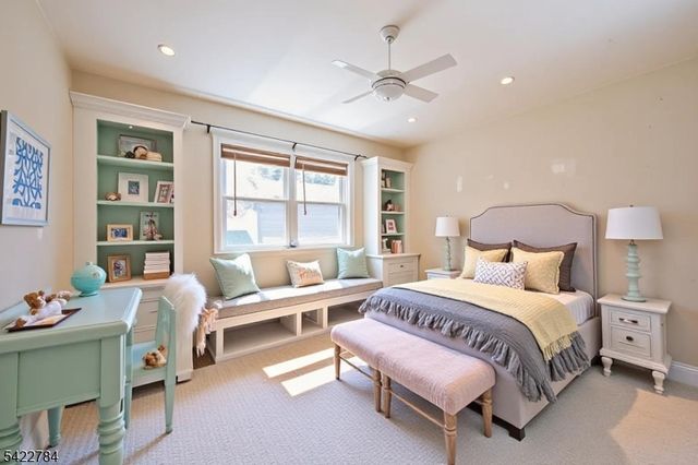 25 Hinchman Ave 1A, Wayne Twp., NJ 07470