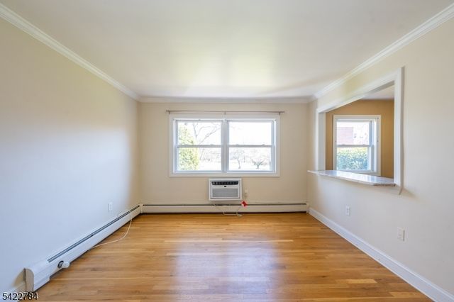 25 Hinchman Ave 1A, Wayne Twp., NJ 07470