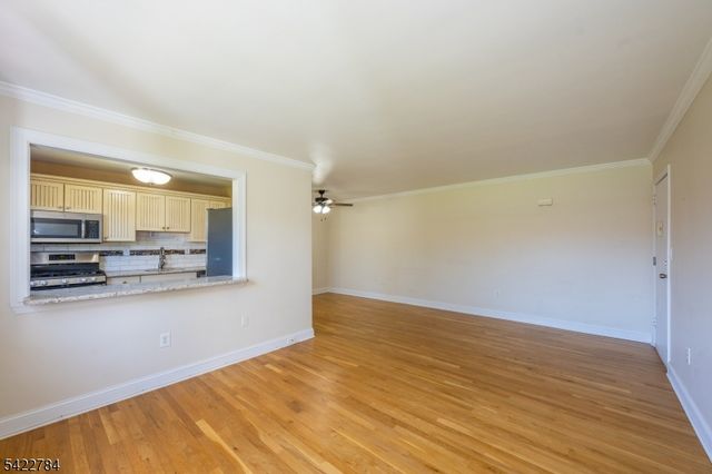 25 Hinchman Ave 1A, Wayne Twp., NJ 07470