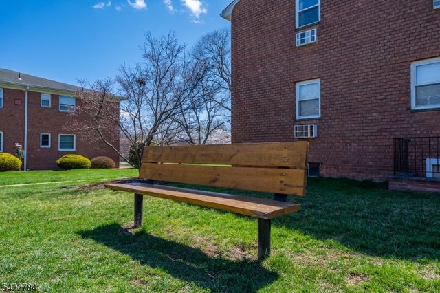 25 Hinchman Ave 1A, Wayne Twp., NJ 07470