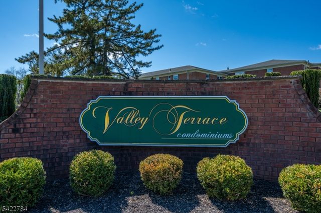 25 Hinchman Ave 1A, Wayne Twp., NJ 07470