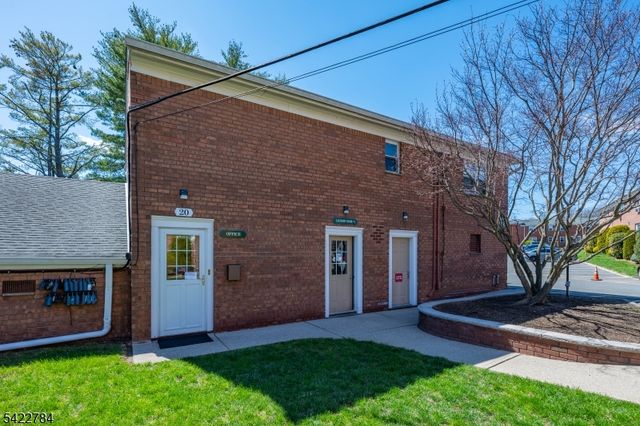 25 Hinchman Ave 1A, Wayne Twp., NJ 07470