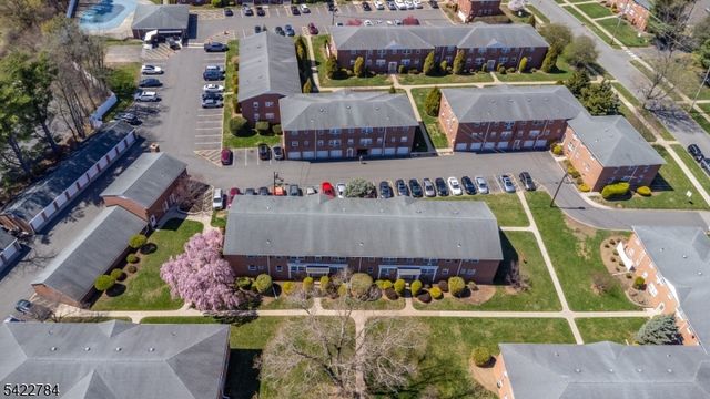25 Hinchman Ave 1A, Wayne Twp., NJ 07470