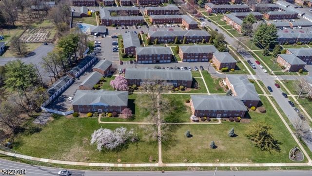 25 Hinchman Ave 1A, Wayne Twp., NJ 07470