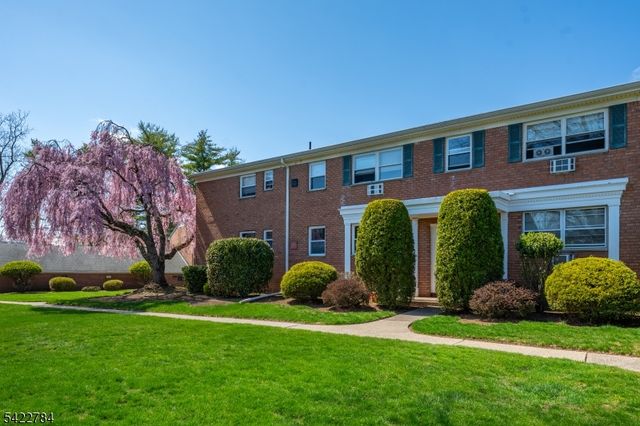 25 Hinchman Ave 1A, Wayne Twp., NJ 07470